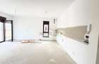 APARTAMENT PENTHOUSE 3 CAMERE DE VANZARE BRAYTIM - 2