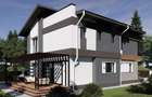 Proprietar,VandVilaP+Etaj-StrNichitaStanescuNr25 SuprafataUtila196mp5Cam 3Dorm+1Birou+1LivingSup37mp - 10