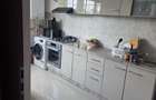 Schimb garsoniera cu apartament cu doua camere in Pitesti sau Topoloveni, jud Arges - 2