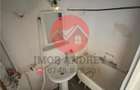 Apartament 3 camere, etaj 1, cartier Big, renovabil - 2