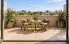 Apartament 2 camere - Parcare - Pallady
