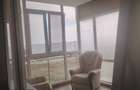 Apt cu 2 camere in Costinesti (Maria Residence)in prima linie de plaja - 6