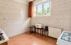 Vila premium in Domenii  || Arhitectura moderna || Potential de investitie ||