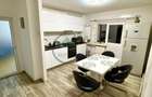 Apartament 3 camere, Judetean - intrare Racadau