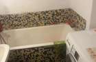 De vanzare apartament 3 camere decomandat, Cartier Sasar, zona V.Babes-I.L. Caragiale, Baia Mare - 9