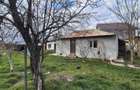 Casa de vanzare Vulturu, Vrancea - 7