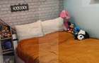 Apartament 2 camere, 48 mp, zona Freidorf - 3