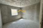 Bucovat -Duplex-4 Camere - 16