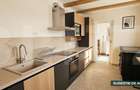Proprietate cu potential investitional, central, Pta Kalvin Sf. Gh