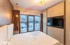 Casa VERDE | Cristian | Pet Friendly - 7