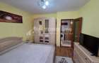 Apartament 2 camere Tomis Nord - 11