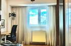 Apartament 4 camere de Inchiriat | Calea 13 Septembrie | Parcare - 9