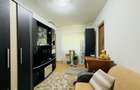 Apartament 2 camere, mobilat-utilat, in Piata Doina - 1