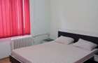 Apartament 3 camere de inchiriat Sector 4, Bucuresti - 5