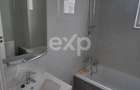 TVA inclus | Apartament 2 camere in Mioveni | Bloc Nou 2026 - 8