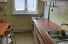 Inchiriez apartament 2 camere situat pe B dul Dacia Piatra Neamt - 1