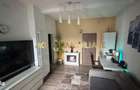 2 Camere de vanzare | Gara de Nord | Metrou | mobilat | lift - 6