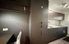 Apartament 2 camere de inchiriat | Ghencea - 8