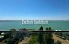 Apartament Premium 109 mp cu Vedere Trilaterala la Mare, Lac si Oras - 11