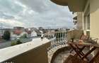 Apartament tip duplex cu 4 camere de inchiriat | Zona Progresul, Deva - 1