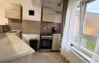 Apartament 2 camere Pacurari Unicredit Piata Pacurari - 8