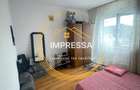Se vinde apartament 2 camere decomandat etaj 3 str Iacob zadik 54.900e - 6
