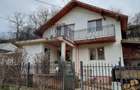 Casa P+M cu teren, la doar 4 km de Bacau Sarata-Bai | 55.000 Euro - 1