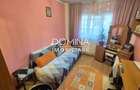 Vânzare apartament 3 camere, mobilat/utilat, situat în Tg.Jiu, Aleea Teilor - 4