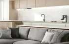 Apartament 2 camere 57mp I Bloc nou I Metrou Bucur Obor IComision 0% I