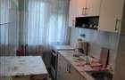 Apartament cu 2 camere nedecomandat in zona Girocului - 5