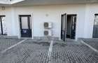 Spa?iu comercial/Apartament stradal in Pipera, 52 mp utili - 6