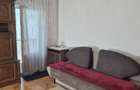 Chirie - 2 camere - bl. vila - Gh Doja - 55mp - 5