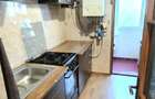 Apartament 4 c | aproape de Centru | Podul Fier | 2 locuri parcare - 1