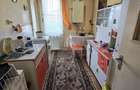 Apartament 2 Camere 55 Mp De Vanzare, Str Sarguintei, Tudor - 6
