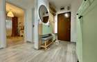 GARAJ sub Bloc.Boxa in CF.Renovat Complet.Mobilat si utilat Complet! - 1