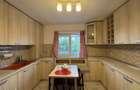 Casa P+1 la Cheie | Crevedia | 4 camere | 550mp teren | 5 parcari - 1