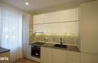 Boston Residence | Promenada Mall | Apartament modern cu 3 camere, 90m - 19