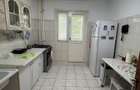 Vanzare apartament 3 camere Cranga?i - 8