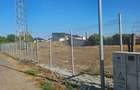 De Vanzare - Teren Intravilan/Extravilan 1388mp Cazasu, Str.Cimbrisorului - 6