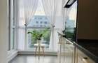 2 camere Atria Urban Resort / 8 min Metrou Straulesti / Loc de parcare inclus - 1