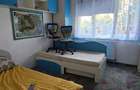 Apartament 3 camere decomandat Titan, zona Auchan | 69 mp | Etaj 4/10 | 130.000 - 2
