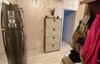 2 camere Drumul Jilavei 62, | 54 mp utili | Parcare | Complex privat | - 1