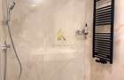 Apartament Premium 2 Camere | One Lake Club | Parcare Inclusă