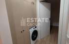 Apartament complet renovat Spitalul Judetean - 11