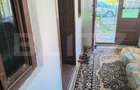 Casa de vanzare, 3 camere, 75 mp - Bobalna - 12