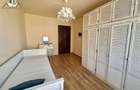 Apartament cu 3 camere- Torontalului-l 1km distanta de Iulius Mall - 7