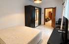 apartament 2 camere ceaikovski barbu vacarescu