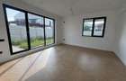 Vila Moderna | Complex Rezidential de Lux - Bragadiru - 12
