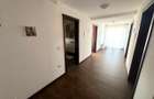 Vila eleganta cu 5 camere | Ansamblu rezidential privat | Caprioarei - 8