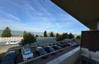 Mamaia Summerland Club Nuba apartament 2 camere vedere spre lac - 7